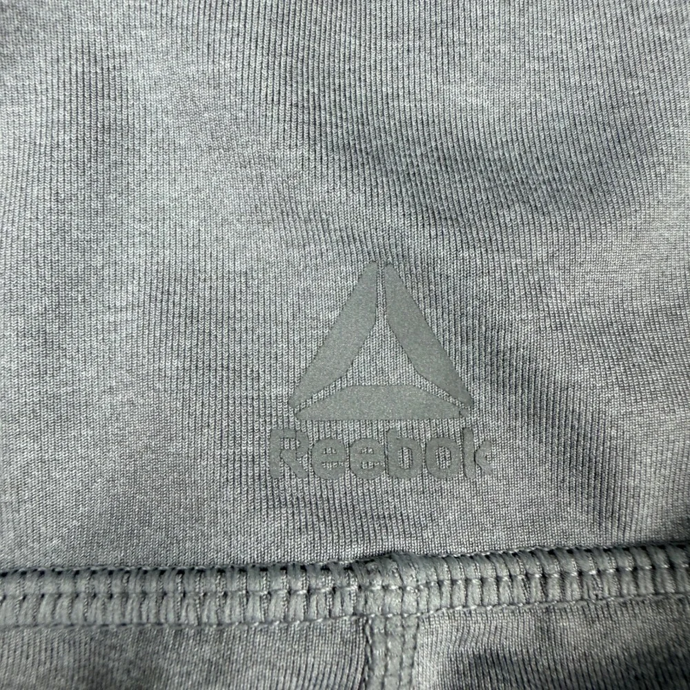 Reebok women medium
